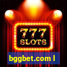 bggbet.com l
